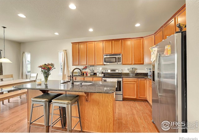 6355 Tongass Ave, Loveland, CO 80538 - photo 4