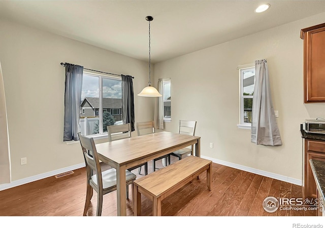 6355 Tongass Ave, Loveland, CO 80538 - photo 5