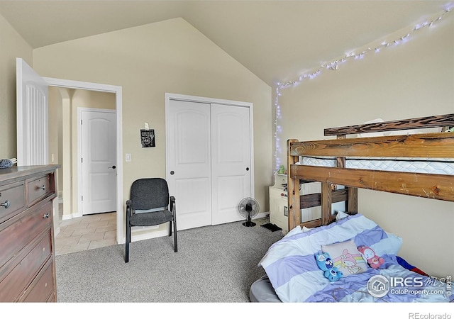 6355 Tongass Ave, Loveland, CO 80538 - photo 6