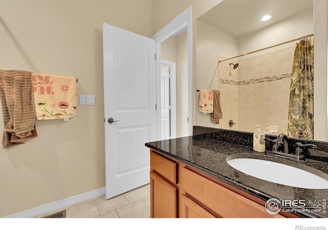 6355 Tongass Ave, Loveland, CO 80538 - photo 8