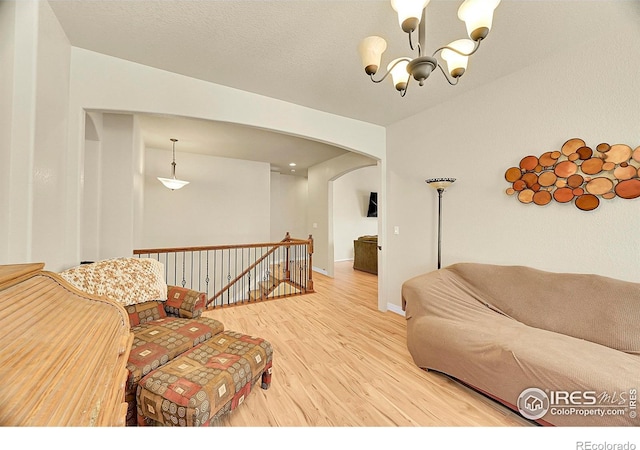 6355 Tongass Ave, Loveland, CO 80538 - photo 9