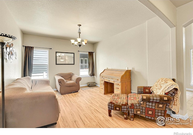 6355 Tongass Ave, Loveland, CO 80538 - photo 10
