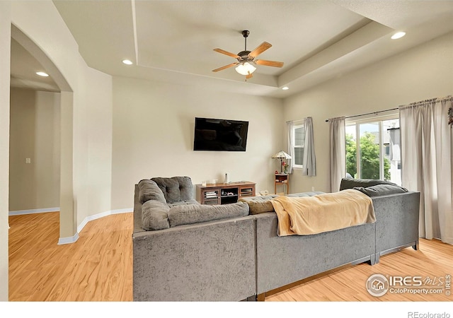 6355 Tongass Ave, Loveland, CO 80538 - photo 11