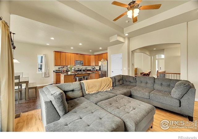 6355 Tongass Ave, Loveland, CO 80538 - photo 12