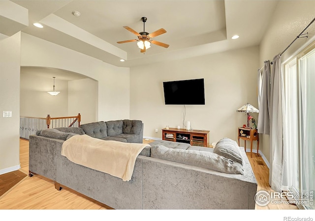 6355 Tongass Ave, Loveland, CO 80538 - photo 13