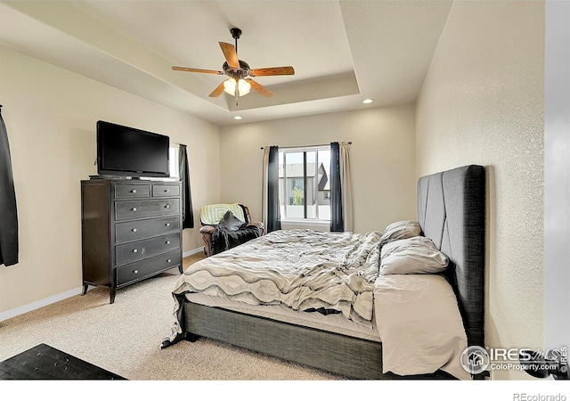6355 Tongass Ave, Loveland, CO 80538 - photo 14
