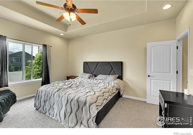 6355 Tongass Ave, Loveland, CO 80538 - photo 15