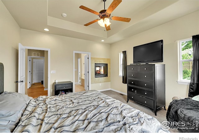 6355 Tongass Ave, Loveland, CO 80538 - photo 16