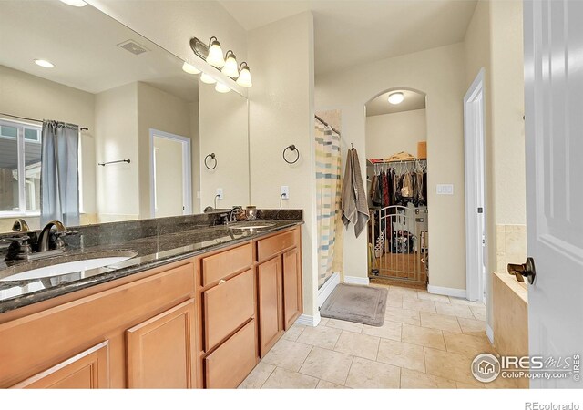 6355 Tongass Ave, Loveland, CO 80538 - photo 17