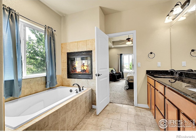 6355 Tongass Ave, Loveland, CO 80538 - photo 18