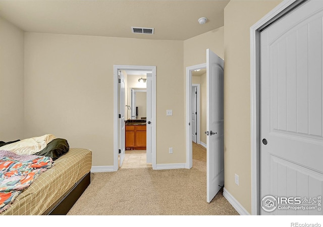 6355 Tongass Ave, Loveland, CO 80538 - photo 19