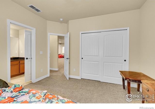 6355 Tongass Ave, Loveland, CO 80538 - photo 20