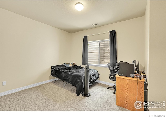 6355 Tongass Ave, Loveland, CO 80538 - photo 21