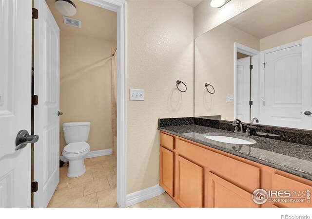 6355 Tongass Ave, Loveland, CO 80538 - photo 22