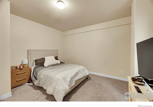 6355 Tongass Ave, Loveland, CO 80538 - photo 23