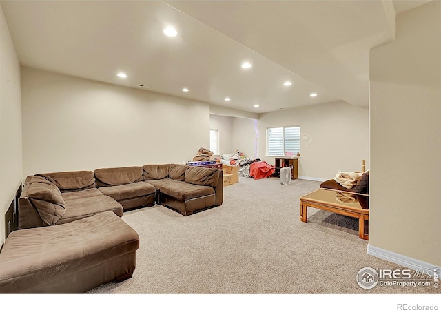 6355 Tongass Ave, Loveland, CO 80538 - photo 24