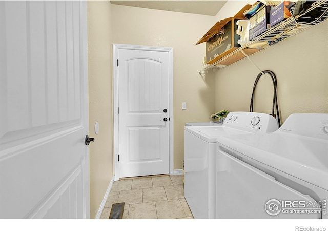 6355 Tongass Ave, Loveland, CO 80538 - photo 25