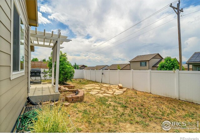 6355 Tongass Ave, Loveland, CO 80538 - photo 26