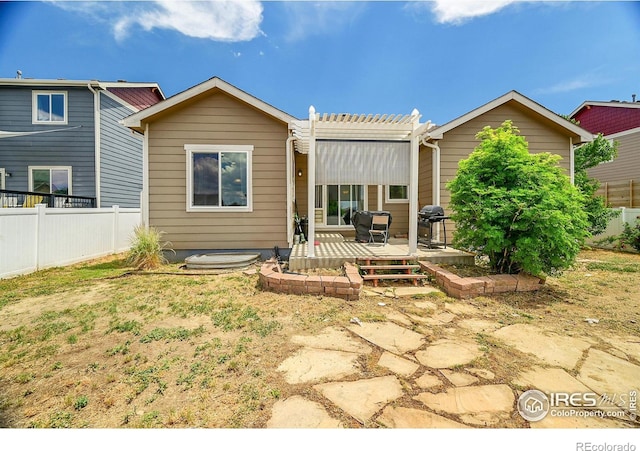 6355 Tongass Ave, Loveland, CO 80538 - photo 27