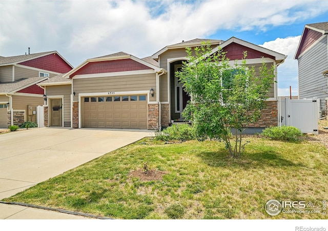 6355 Tongass Ave, Loveland, CO 80538 - photo 28