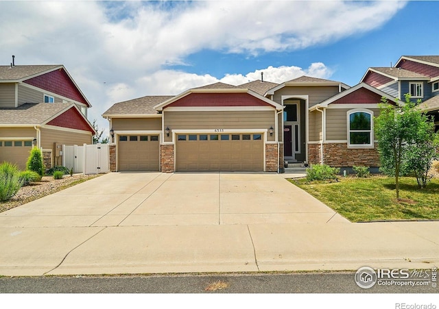 6355 Tongass Ave, Loveland, CO 80538 - photo 29