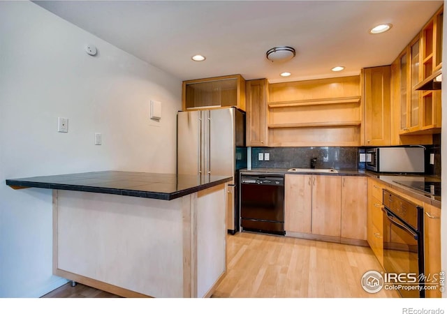 745 Thomas Dr Unit 7, Boulder, CO 80303 - photo 2