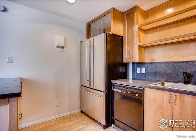 745 Thomas Dr Unit 7, Boulder, CO 80303 - photo 3