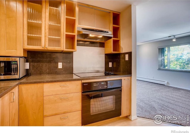 745 Thomas Dr Unit 7, Boulder, CO 80303 - photo 4