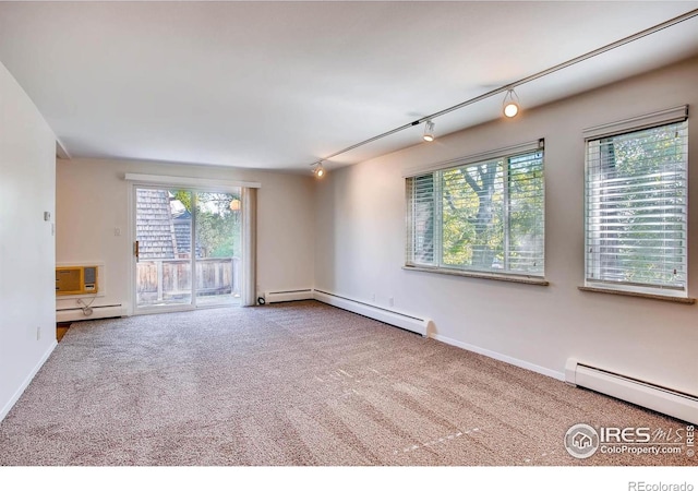 745 Thomas Dr Unit 7, Boulder, CO 80303 - photo 5