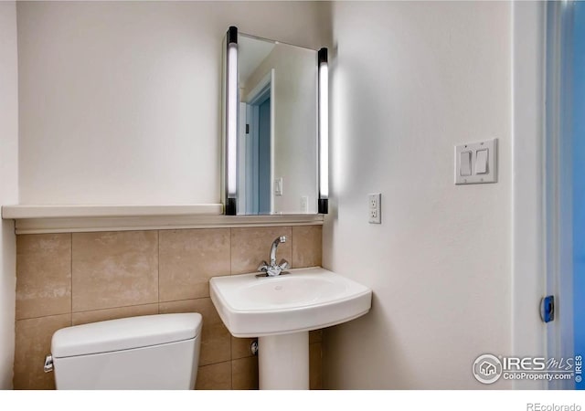 745 Thomas Dr Unit 7, Boulder, CO 80303 - photo 6