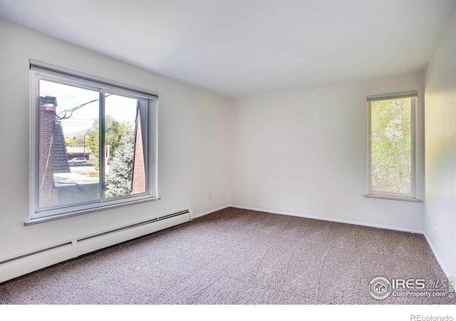 745 Thomas Dr Unit 7, Boulder, CO 80303 - photo 7