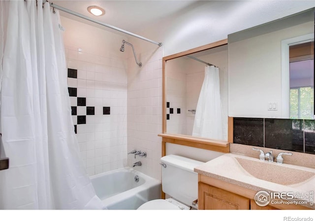 745 Thomas Dr Unit 7, Boulder, CO 80303 - photo 8