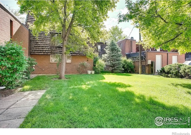 745 Thomas Dr Unit 7, Boulder, CO 80303 - photo 11
