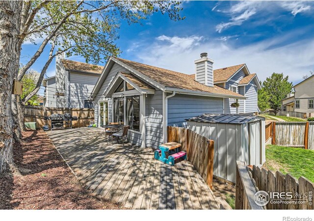 10440 W 83rd Ave, Arvada, CO 80005 - photo 1