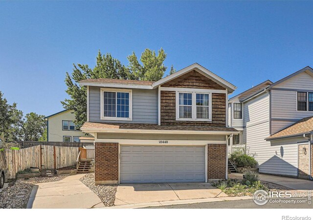 10440 W 83rd Ave, Arvada, CO 80005 - photo 3