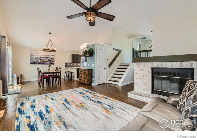 10440 W 83rd Ave, Arvada, CO 80005 - photo 4