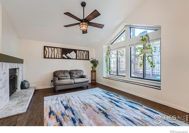 10440 W 83rd Ave, Arvada, CO 80005 - photo 5