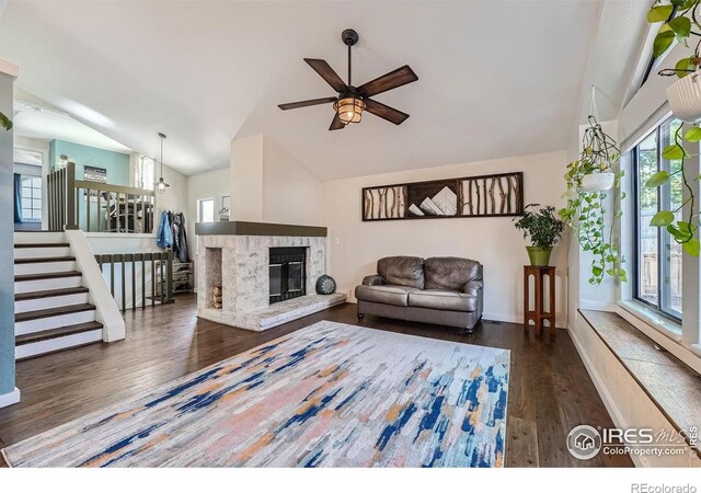 10440 W 83rd Ave, Arvada, CO 80005 - photo 6