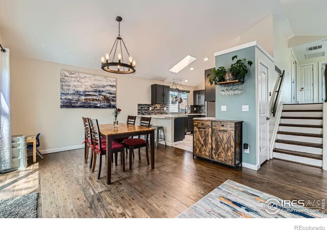 10440 W 83rd Ave, Arvada, CO 80005 - photo 7