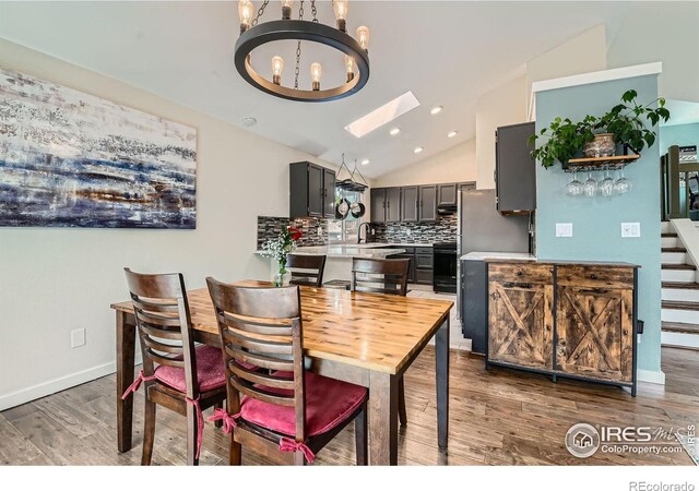 10440 W 83rd Ave, Arvada, CO 80005 - photo 8