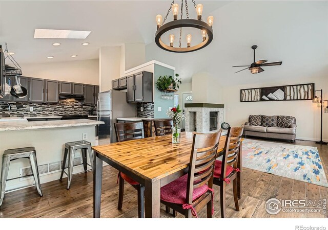 10440 W 83rd Ave, Arvada, CO 80005 - photo 9