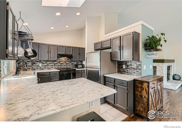 10440 W 83rd Ave, Arvada, CO 80005 - photo 11