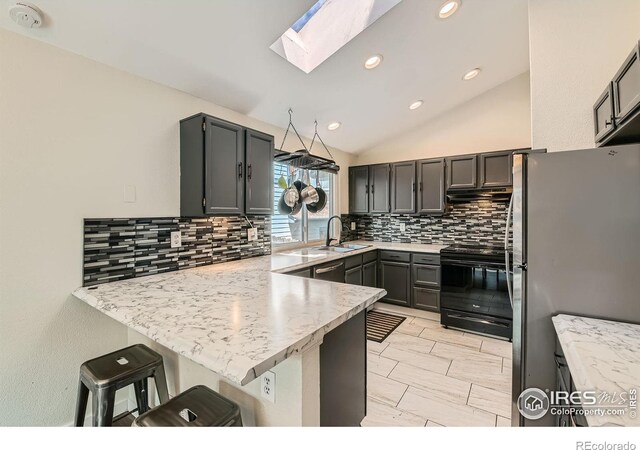 10440 W 83rd Ave, Arvada, CO 80005 - photo 12