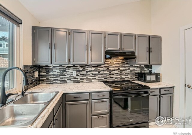 10440 W 83rd Ave, Arvada, CO 80005 - photo 13