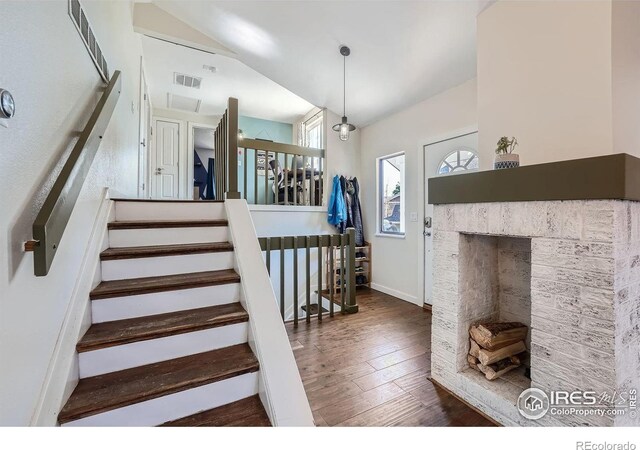 10440 W 83rd Ave, Arvada, CO 80005 - photo 14