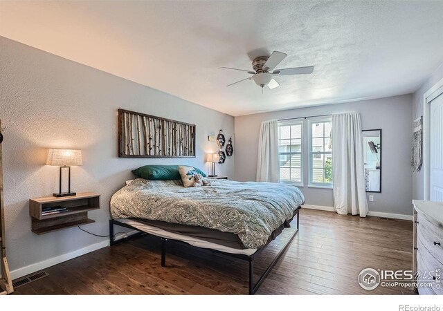 10440 W 83rd Ave, Arvada, CO 80005 - photo 15