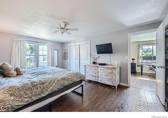 10440 W 83rd Ave, Arvada, CO 80005 - photo 16