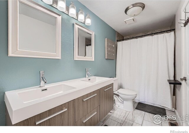 10440 W 83rd Ave, Arvada, CO 80005 - photo 18