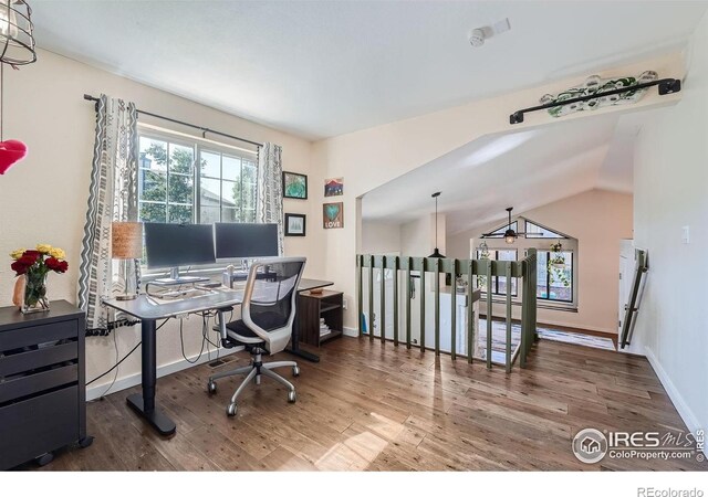 10440 W 83rd Ave, Arvada, CO 80005 - photo 20