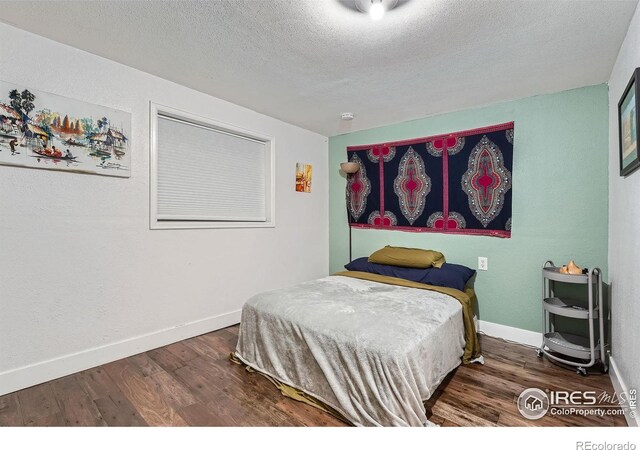 10440 W 83rd Ave, Arvada, CO 80005 - photo 23